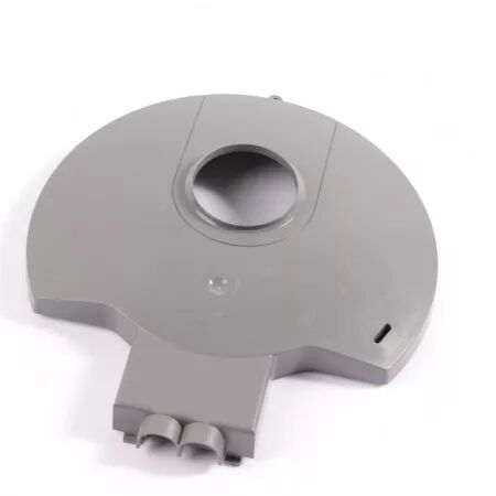 CAPOT GRIS - ATLANTIC / SAUTER / THERMOR REF. 022374