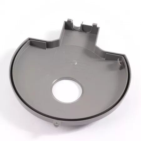 CAPOT GRIS - ATLANTIC / SAUTER / THERMOR REF. 022374