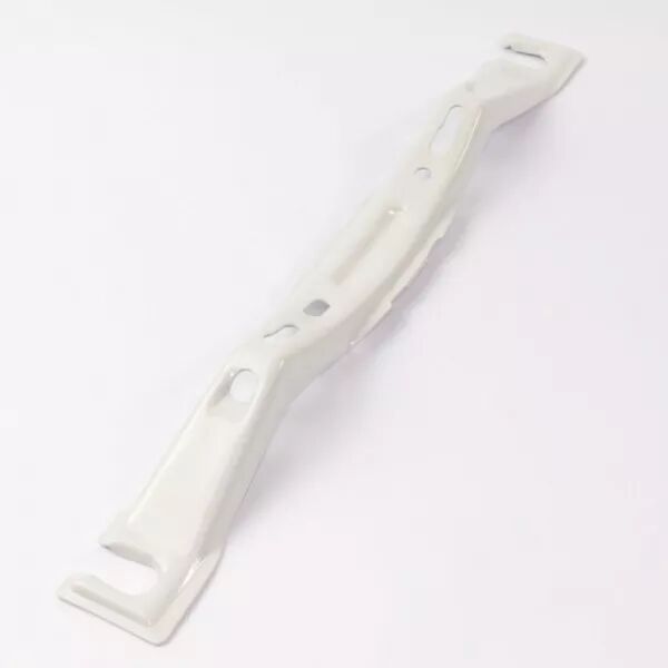 Etrier de fixation (X1) - ATLANTIC / SAUTER / THERMOR REF. 022379