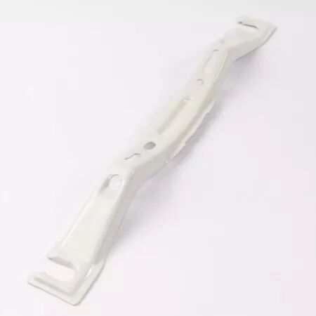 ETRIER DE FIXATION (X1) - ATLANTIC / SAUTER / THERMOR REF. 022379