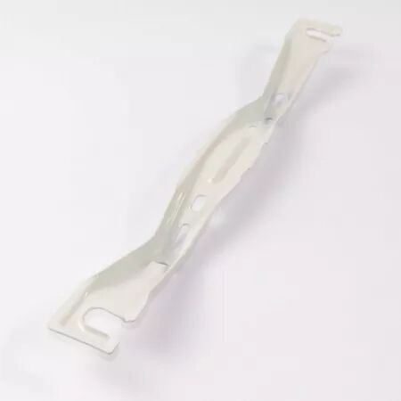 ETRIER DE FIXATION (X1) - ATLANTIC / SAUTER / THERMOR REF. 022379