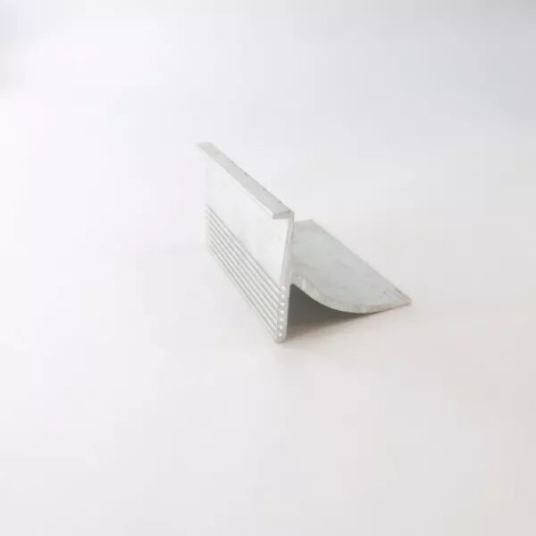 RAIL (L100MM) - ATLANTIC / SAUTER / THERMOR REF. 022393