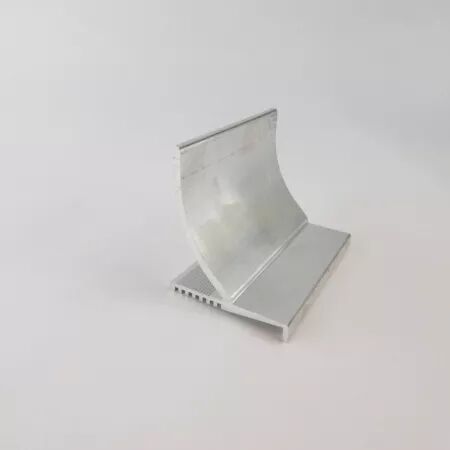 RAIL (L100MM) - ATLANTIC / SAUTER / THERMOR REF. 022393