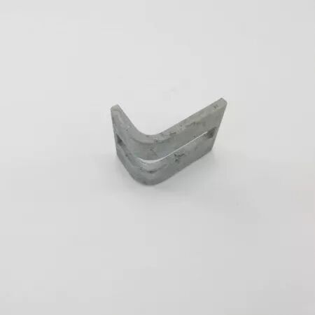 PATTE D'ACCROCHAGE - ATLANTIC / SAUTER / THERMOR REF. 022397