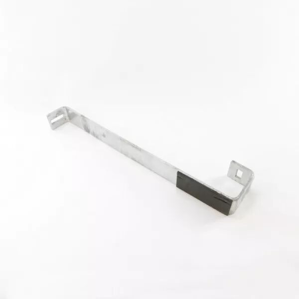 CROCHET DE FIXATION INF. - ATLANTIC / SAUTER / THERMOR REF. 022398
