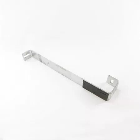 CROCHET DE FIXATION INF. - ATLANTIC / SAUTER / THERMOR REF. 022398