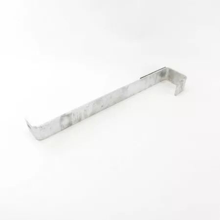 CROCHET DE FIXATION INF. - ATLANTIC / SAUTER / THERMOR REF. 022398