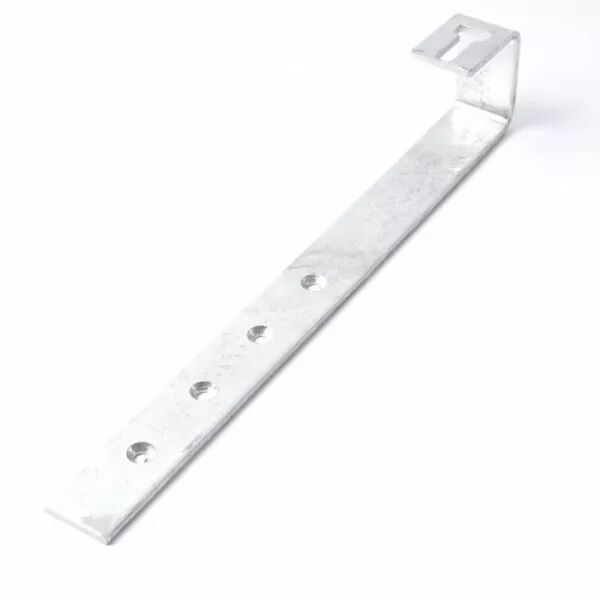 CROCHET DE FIXATION ARDOISE - ATLANTIC / SAUTER / THERMOR REF. 022399