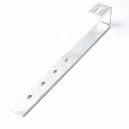 CROCHET DE FIXATION ARDOISE - ATLANTIC / SAUTER / THERMOR REF. 022399