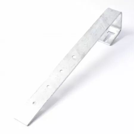 CROCHET DE FIXATION ARDOISE - ATLANTIC / SAUTER / THERMOR REF. 022399