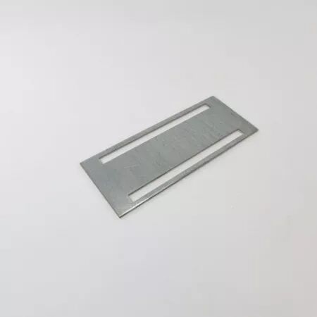 ENTRETOISE - ATLANTIC / SAUTER / THERMOR REF. 022403