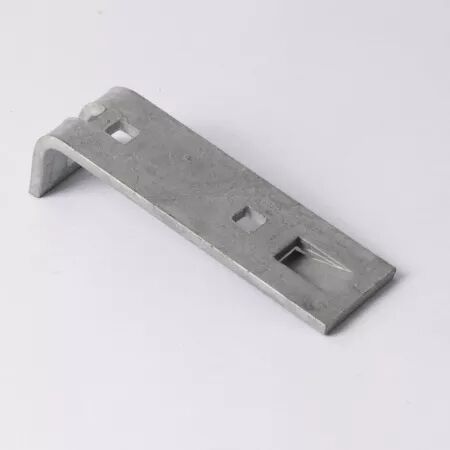 PATTE D'ACCROCHAGE - ATLANTIC / SAUTER / THERMOR REF. 022405