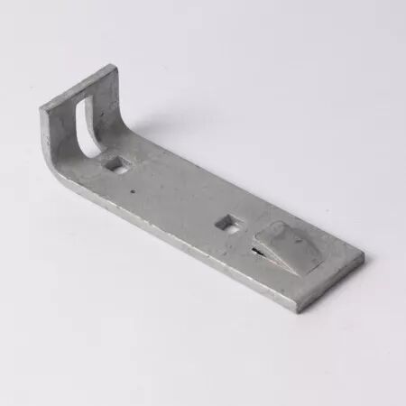 PATTE D'ACCROCHAGE - ATLANTIC / SAUTER / THERMOR REF. 022405