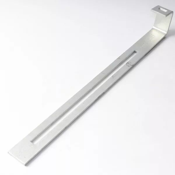 CROCHET DE FIXATION SUPERIEUR - ATLANTIC / SAUTER / THERMOR REF. 022406