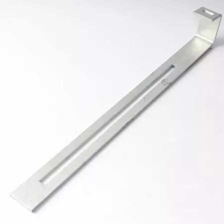 CROCHET DE FIXATION SUPERIEUR - ATLANTIC / SAUTER / THERMOR REF. 022406