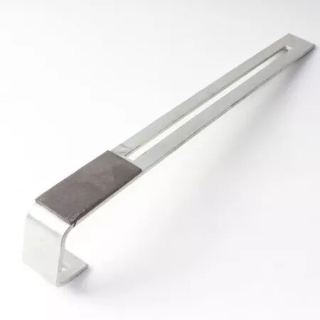 CROCHET DE FIXATION SUPERIEUR - ATLANTIC / SAUTER / THERMOR REF. 022406