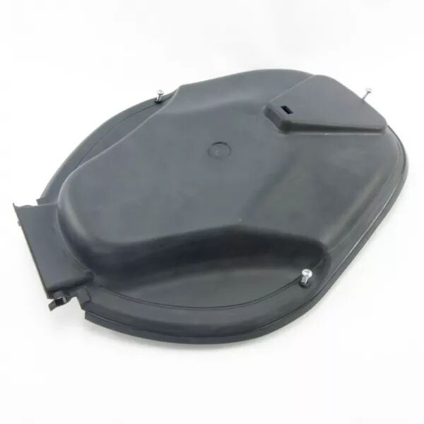 CAPOT MOBILE VM TEC 2 - ATLANTIC / SAUTER / THERMOR REF. 022466