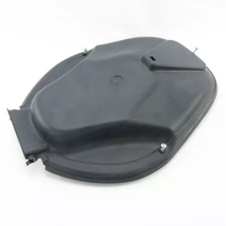 CAPOT MOBILE VM TEC 2 - ATLANTIC / SAUTER / THERMOR REF. 022466