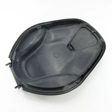 CAPOT MOBILE VM TEC 2 - ATLANTIC / SAUTER / THERMOR REF. 022466