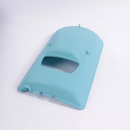 CAPOT MOBILE VS TEC 2 - ATLANTIC / SAUTER / THERMOR REF. 022467