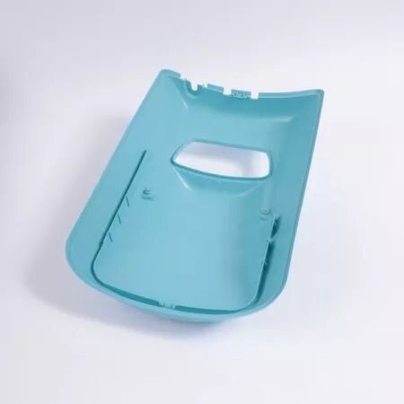 CAPOT MOBILE VS TEC 2 - ATLANTIC / SAUTER / THERMOR REF. 022467