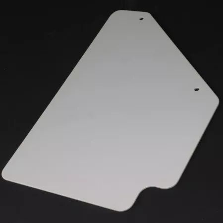 CACHE FILERIES (SOLAIRE V2) - ATLANTIC / SAUTER / THERMOR REF. 022472