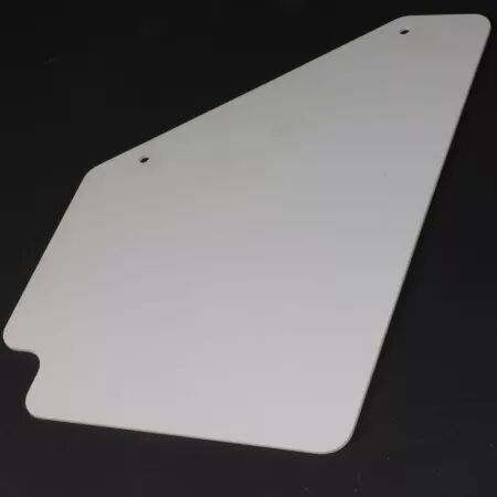 CACHE FILERIES (SOLAIRE V2) - ATLANTIC / SAUTER / THERMOR REF. 022472