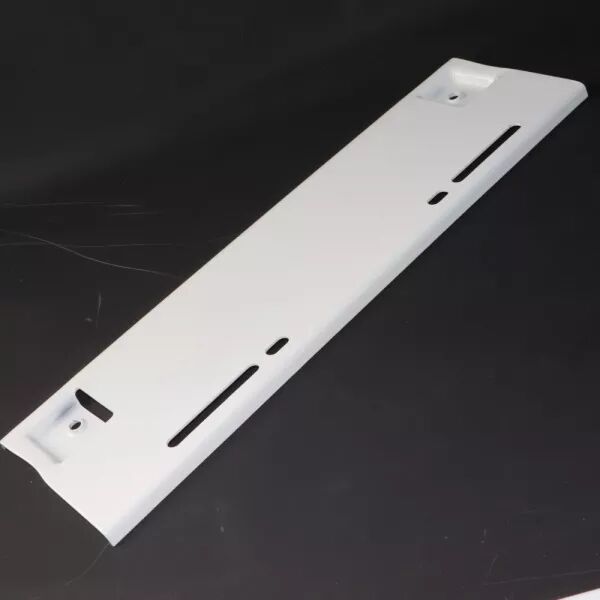 SYSTEME D'ACCROCHAGE RAPIDE VM - ATLANTIC / SAUTER / THERMOR REF. 022498