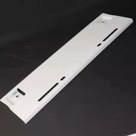 SYSTEME D'ACCROCHAGE RAPIDE VM - ATLANTIC / SAUTER / THERMOR REF. 022498