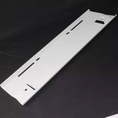 SYSTEME D'ACCROCHAGE RAPIDE VM - ATLANTIC / SAUTER / THERMOR REF. 022498