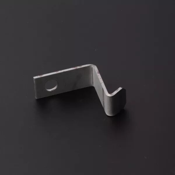 PATTE DE FIXATION CUVE - ATLANTIC / SAUTER / THERMOR REF. 022507