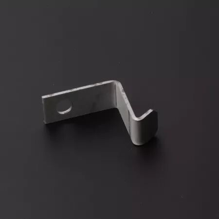 PATTE DE FIXATION CUVE - ATLANTIC / SAUTER / THERMOR REF. 022507