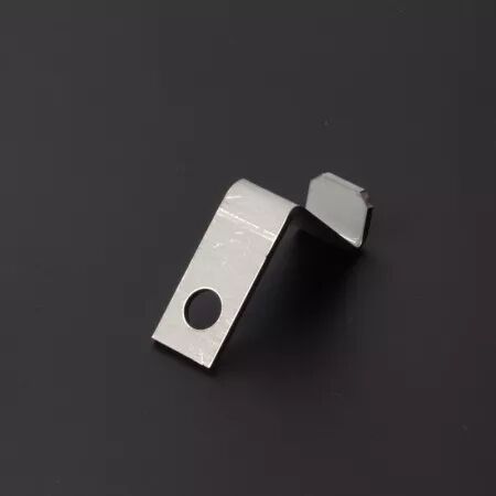 PATTE DE FIXATION CUVE - ATLANTIC / SAUTER / THERMOR REF. 022507