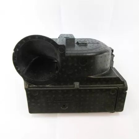 ENSEMBLE VOLUTE SUP ET INF - ATLANTIC / SAUTER / THERMOR REF. 022513