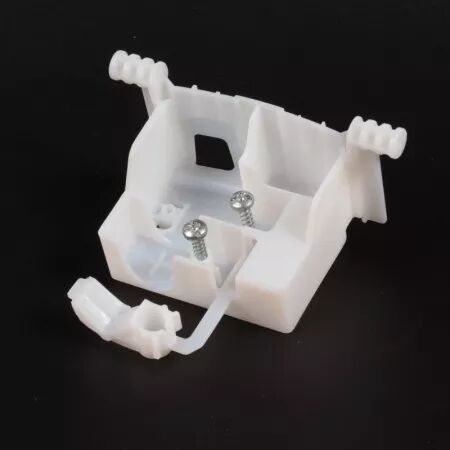 CHARNIERE POUR CAPOT VM - ATLANTIC / SAUTER / THERMOR REF. 022530