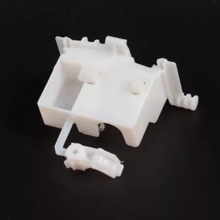 CHARNIERE POUR CAPOT VM - ATLANTIC / SAUTER / THERMOR REF. 022530