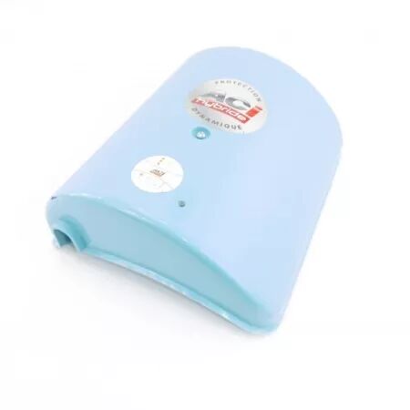 CAPOT VS/HM TEC 2012 - ATLANTIC / SAUTER / THERMOR REF. 022535