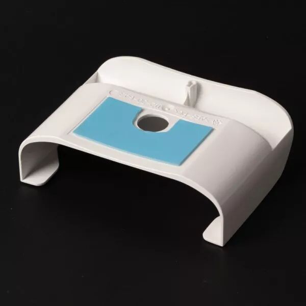 Support t�l�commande - ATLANTIC / SAUTER / THERMOR REF. 022550