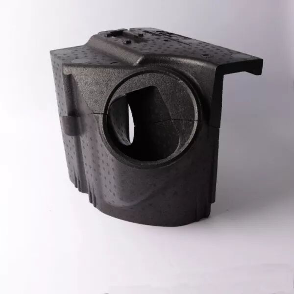 Ensemble volute sup et inf - ATLANTIC / SAUTER / THERMOR REF. 022553