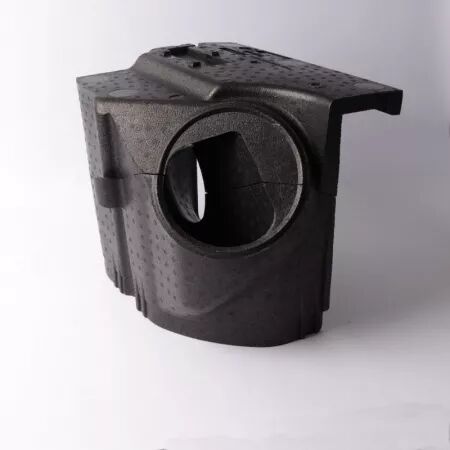 Ensemble volute sup et inf - ATLANTIC / SAUTER / THERMOR REF. 022553