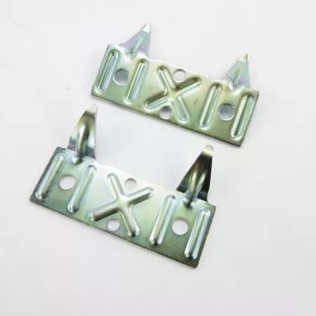 ETRIER DE FIXATION - ATLANTIC / SAUTER / THERMOR REF. 022605