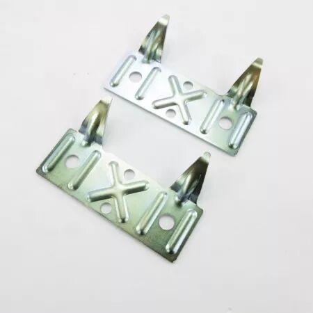 ETRIER DE FIXATION - ATLANTIC / SAUTER / THERMOR REF. 022605