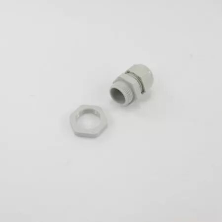 PRESSE ETOUPE PG16 - ATLANTIC / SAUTER / THERMOR REF. 022644