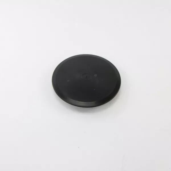 COUVERCLE ANODE D.103,5 X 14,5 - ATLANTIC / SAUTER / THERMOR REF. 022646
