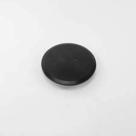 COUVERCLE ANODE D.103,5 X 14,5 - ATLANTIC / SAUTER / THERMOR REF. 022646