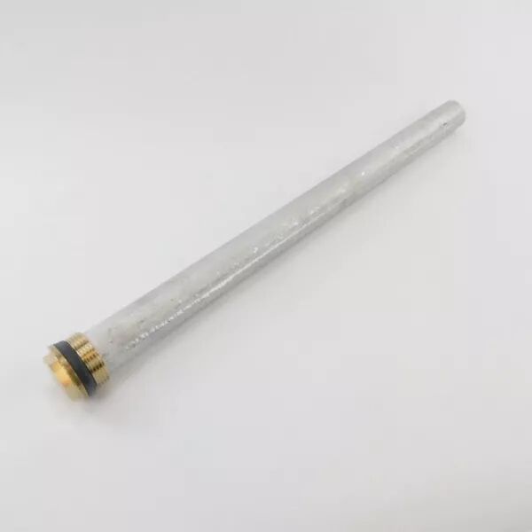 ANODE MAGNESIUM D33X480 - ATLANTIC / SAUTER / THERMOR REF. 022650