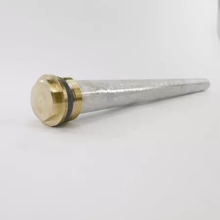 ANODE MAGNESIUM D33X480 - ATLANTIC / SAUTER / THERMOR REF. 022650