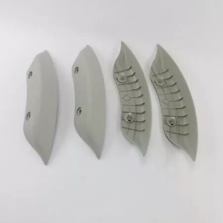 PATIN ENJOLIVEUR (X4) - ATLANTIC / SAUTER / THERMOR REF. 022662