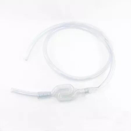 TUYAU EVAC CONDENSATS - ATLANTIC / SAUTER / THERMOR REF. 022670