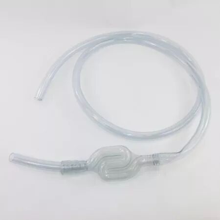 TUYAU EVAC CONDENSATS - ATLANTIC / SAUTER / THERMOR REF. 022670